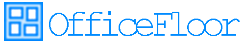 OfficeFloor