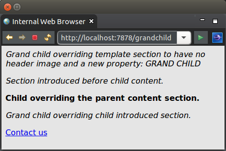 InheritHttpServer grand child screenshot.